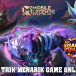 GAME ONLINE TRIK MENARIK DAN BOCORAN TERUPDATE 2026