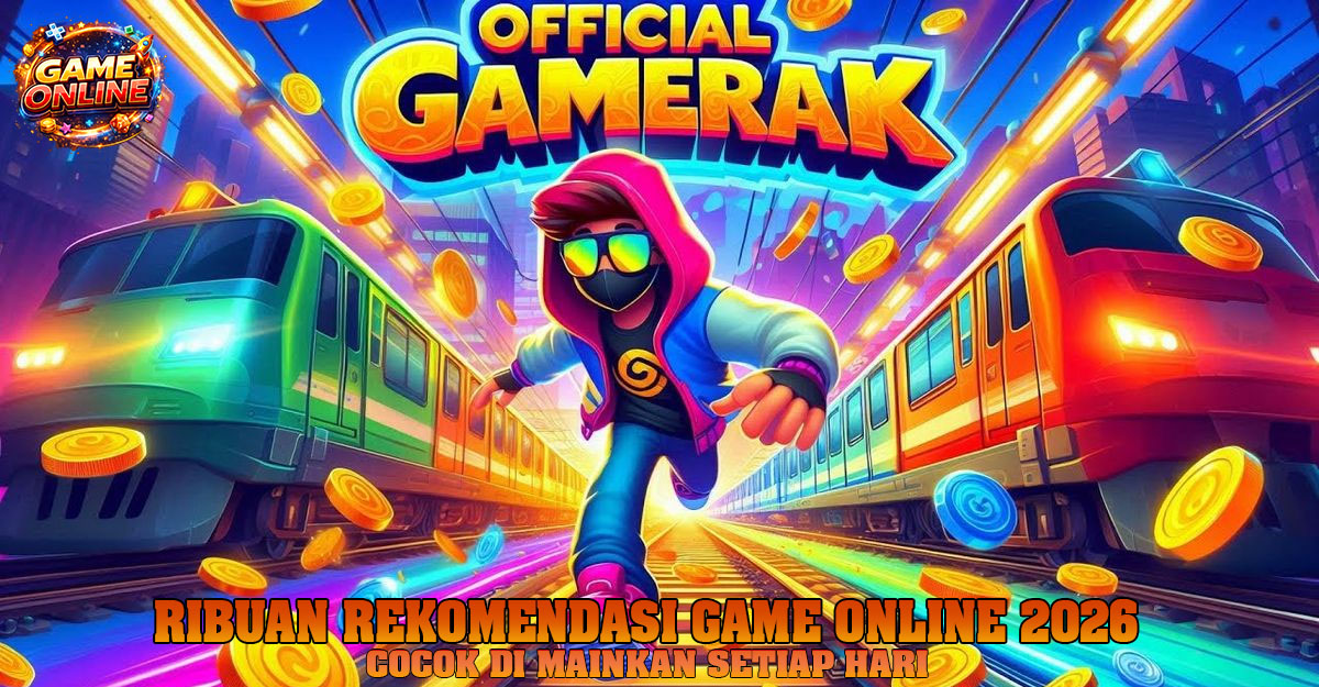 5 Rekomendasi Game Offline Android yang Cocok Dimainkan Saat Kerja