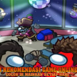 8 Trik Rahasia Jadi Impostor di Among Us yang Wajib Dicoba di 2026