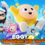 Main Bareng Pasangan Game Online Terbaik yang Bikin Mabar Makin Seru dan Romantis