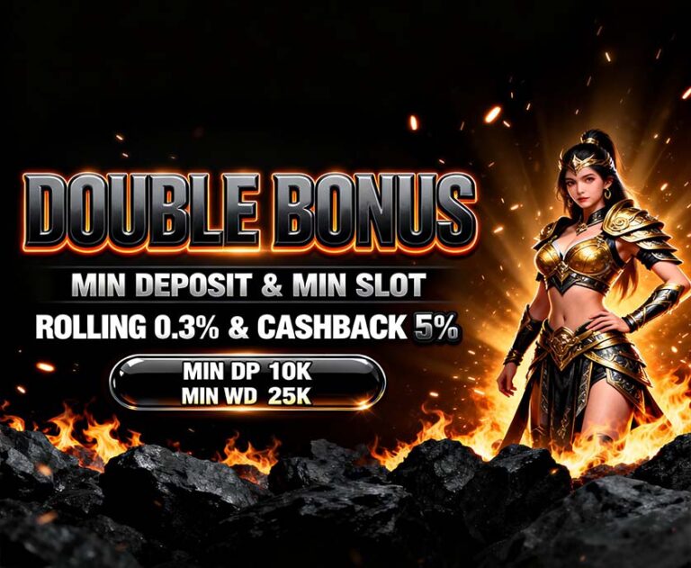 BaritoSlot Platform Online Terbaik Untuk Pengguna Baru