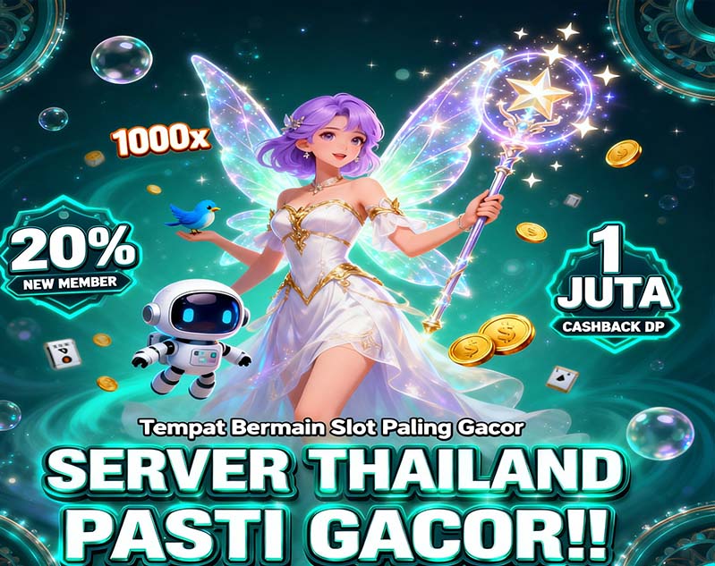 NirmalaBet Bandar Slot Scatter Terpercaya Jackpot Maksimal