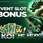 Ruby388 Slot Online Terpercaya dengan Keamanan Tinggi