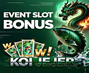Ruby388 Slot Online Terpercaya dengan Keamanan Tinggi